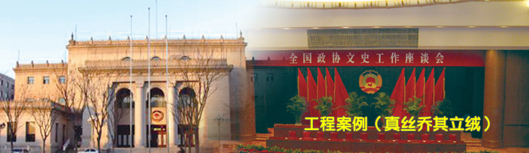 �𻪹���̨Ļ�����̰���