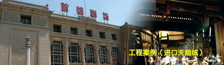 �𻪹���̨Ļ�����̰���