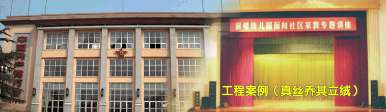 �𻪹���̨Ļ�����̰���