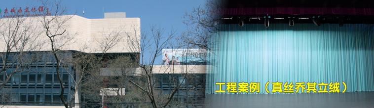 �𻪹���̨Ļ�����̰���