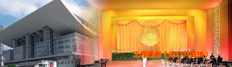 �𻪹���̨Ļ�����̰���